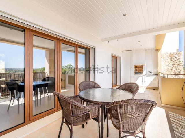 Casa venda em Figueira, Mexilhoeira Grande