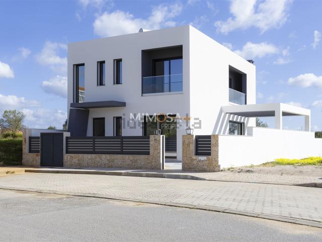 Casa venda em Cortaventos, Portimão