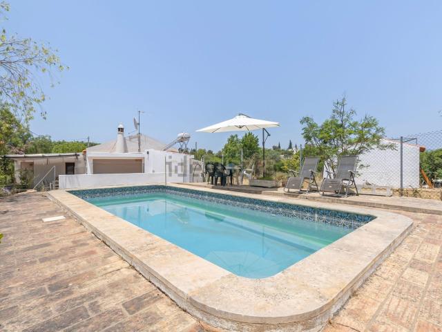 Casa venda em Portimão, Faro