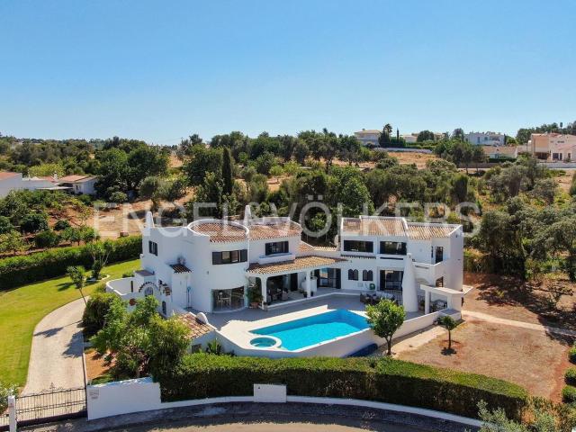 Casa venda em Verde, Mexilhoeira Grande