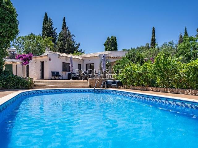 Casa venda em Cabeço Esteves, Portimão