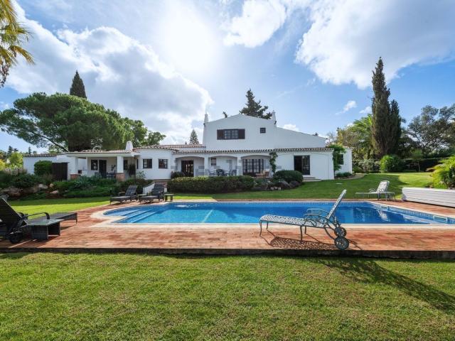 Casa venda em Cabeço Esteves, Portimão