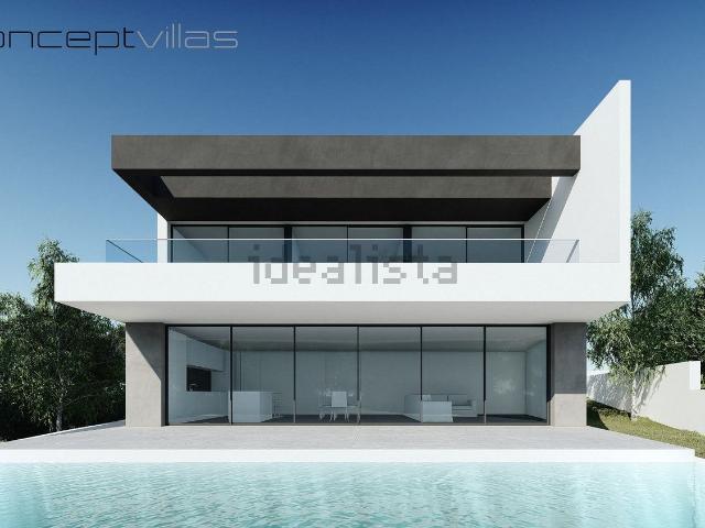 Casa venda em Monte Canelas, Portimão