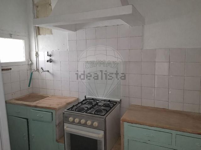 Casa venda em Portimão, Faro