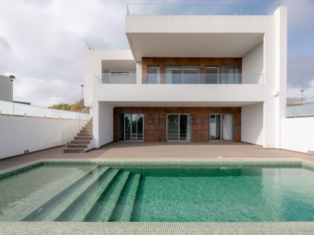 Casa venda em Fontaínhas, Portimão