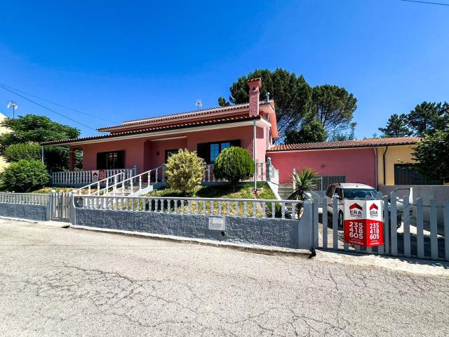 Casa venda em Tábua, Coimbra