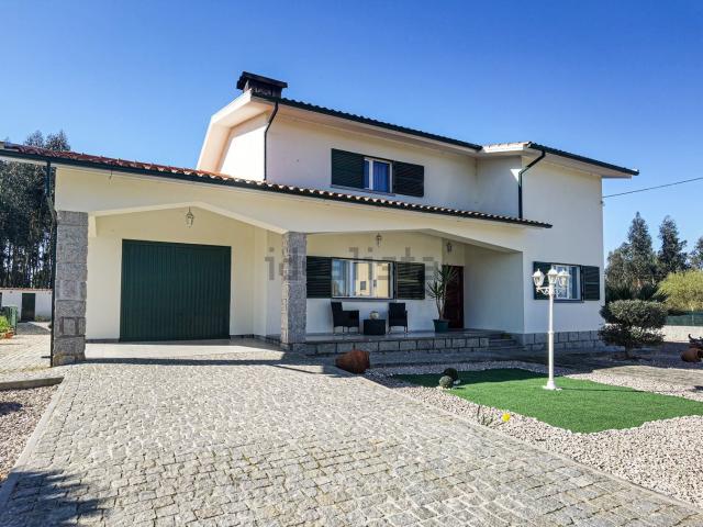 Casa venda em Tábua, Coimbra