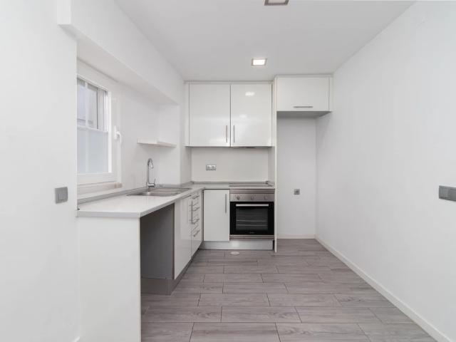 Casa alugar em Moita, Setúbal