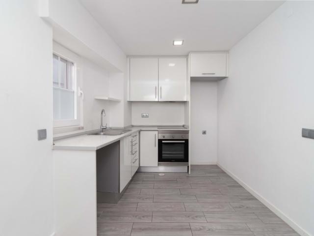 Casa alugar em Moita, Setúbal