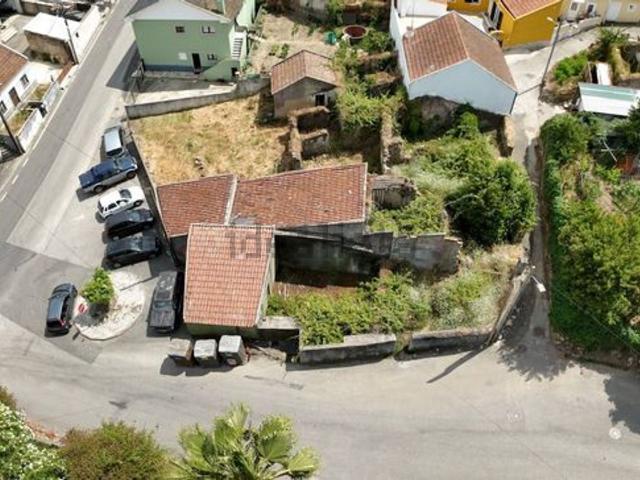 Casa venda em Póvoa da Galega, Mafra