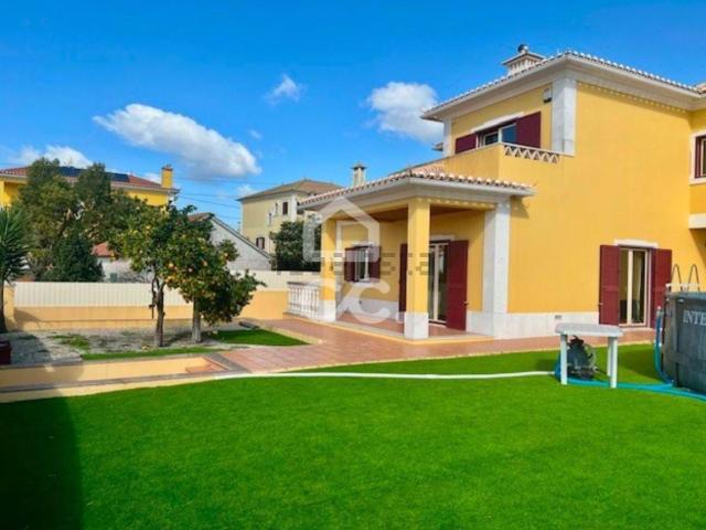 Casa venda em Mafra, Lisboa