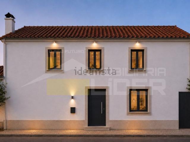 Casa venda em Mafra, Lisboa