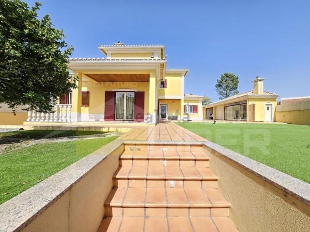 Casa venda em Mafra, Lisboa