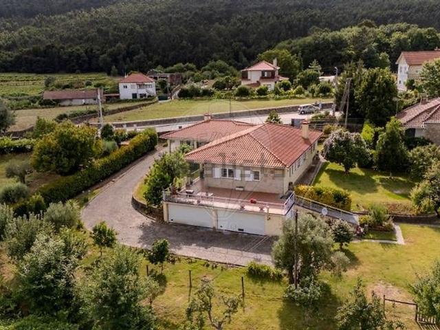 Casa venda em Arcozelo, Braga