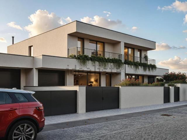 Casa venda em Milhazes, Vilar de Figos e Faria, Barcelos