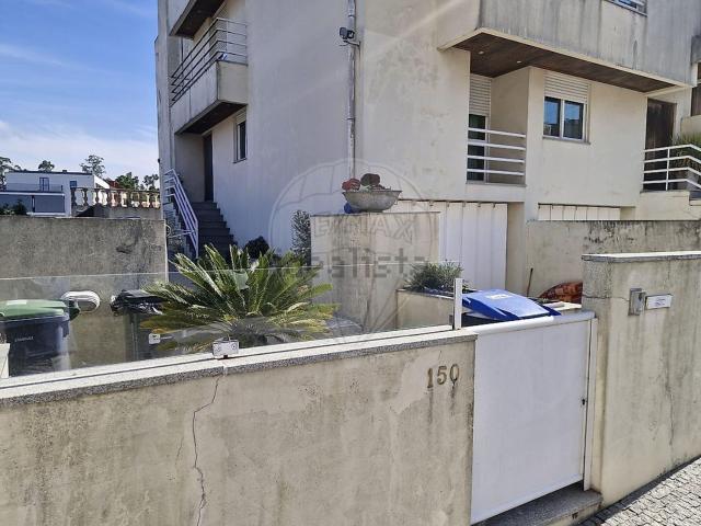 Casa venda em Maia, Milheirós