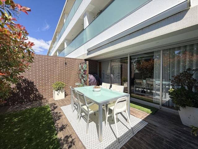 Casa venda em Maia, Milheirós