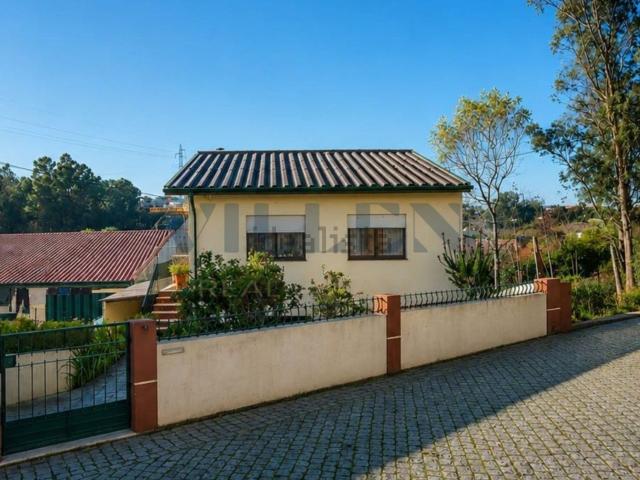 Casa venda em Maia, Milheirós