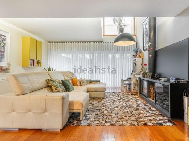 Casa venda em Maia, Milheirós