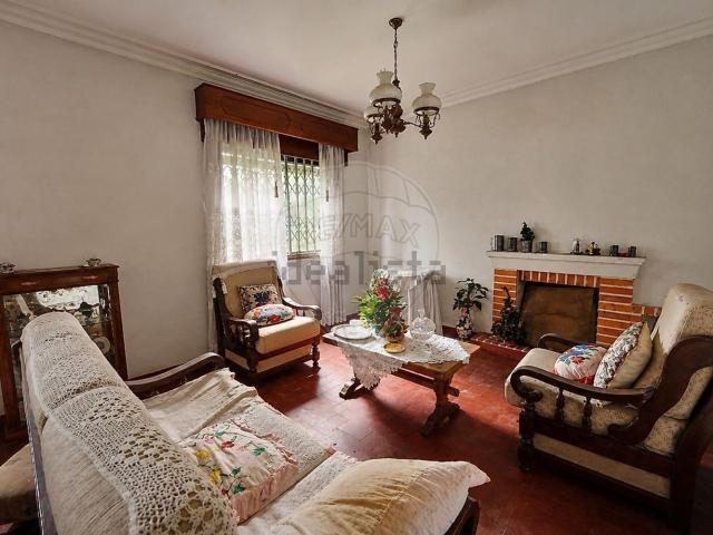 Casa venda em Maia, Milheirós