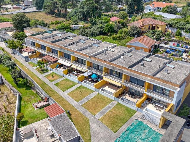 Casa venda em Maia, Milheirós