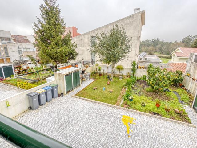 Casa venda em Maia, Milheirós