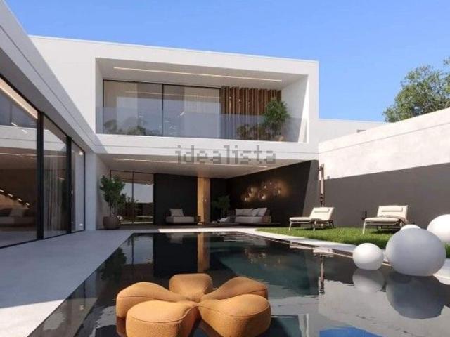 Casa venda em Maia, Milheirós