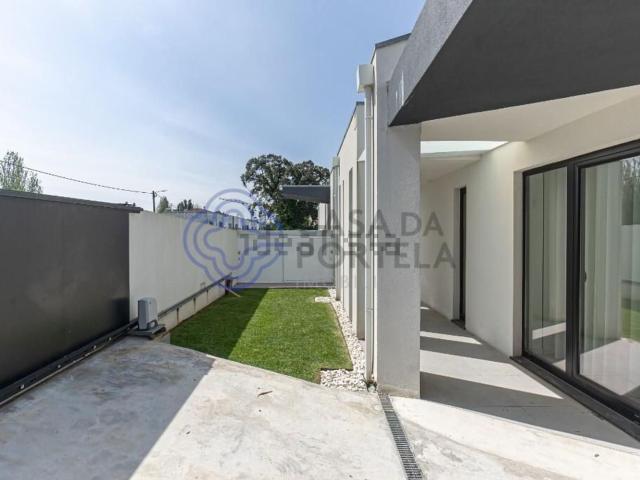 Casa venda em Maia, Milheirós