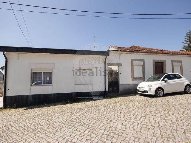 Casa venda em Maia, Milheirós