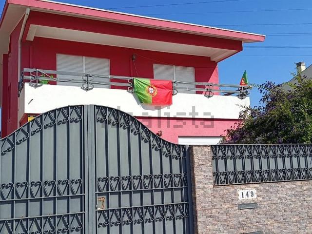 Casa venda em Maia, Milheirós