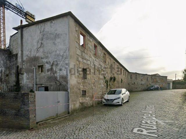 Casa venda em Maia, Milheirós