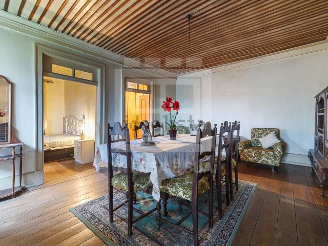 Casa venda em Santa Maria Da Feira, Aveiro