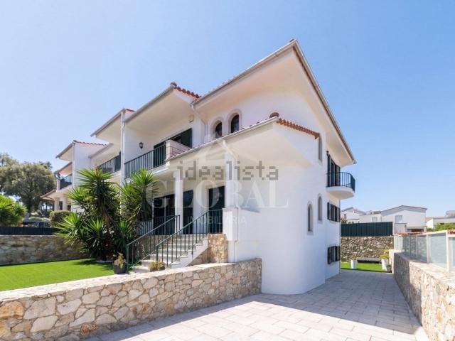 Casa venda em Gaiate, Santa Maria Da Feira
