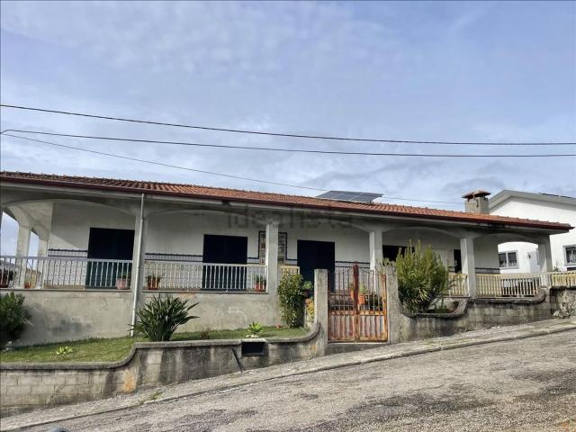 Casa venda em Santa Maria Da Feira, Aveiro
