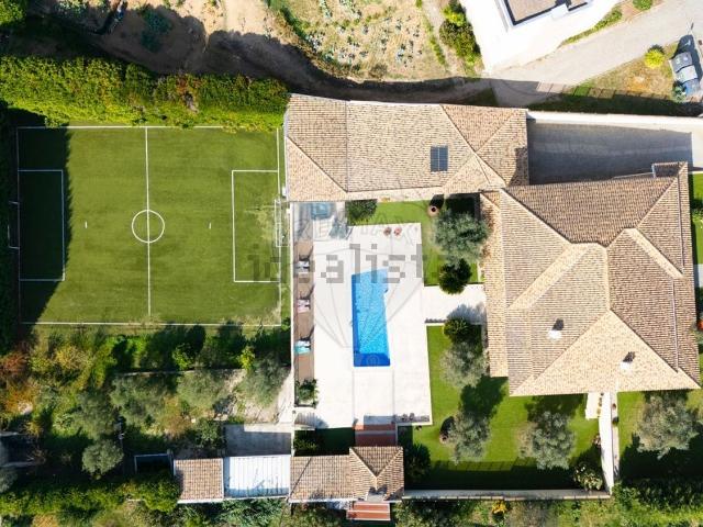 Casa venda em Santa Maria Da Feira, Aveiro