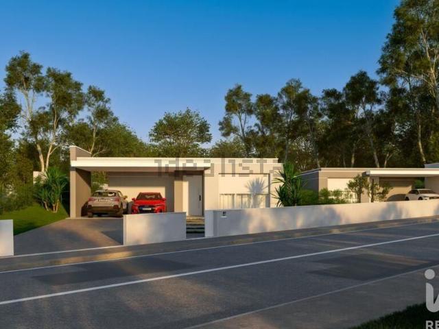 Casa venda em Santa Maria Da Feira, Aveiro