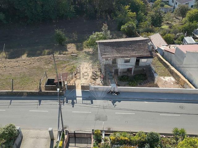 Casa venda em Santa Maria Da Feira, Aveiro