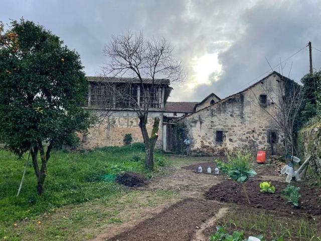 Casa venda em Gaiate, Santa Maria Da Feira