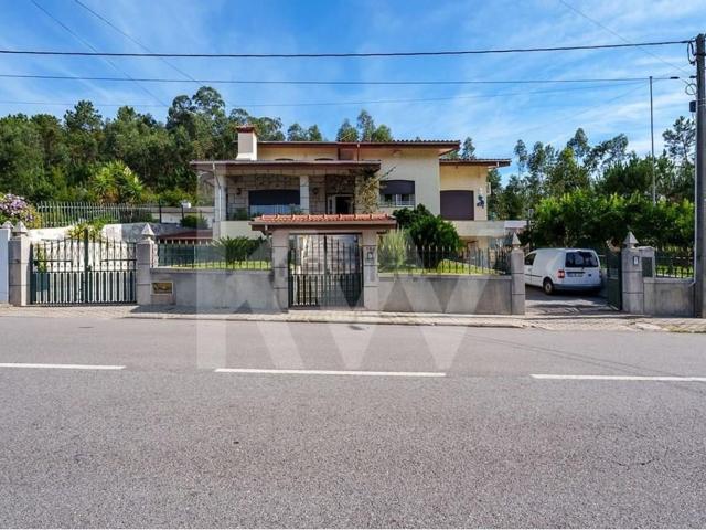 Casa venda em Santa Maria Da Feira, Aveiro