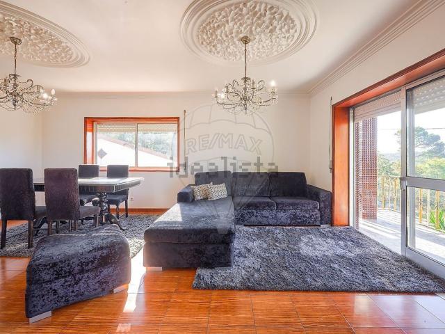 Casa venda em Santa Maria Da Feira, Aveiro