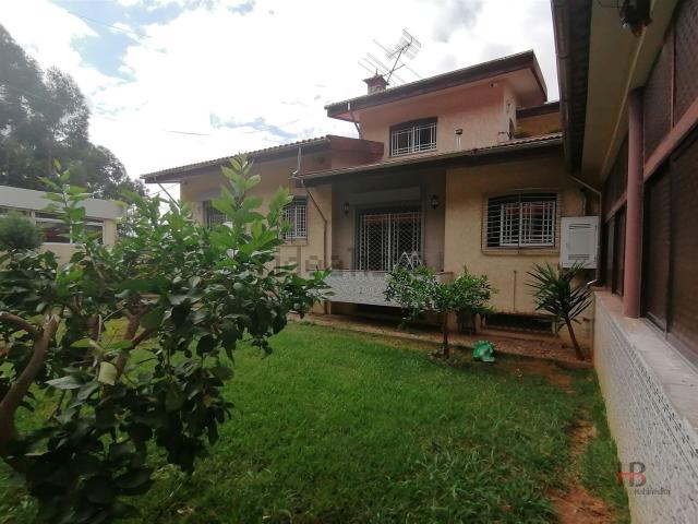 Casa venda em Santa Maria Da Feira, Aveiro