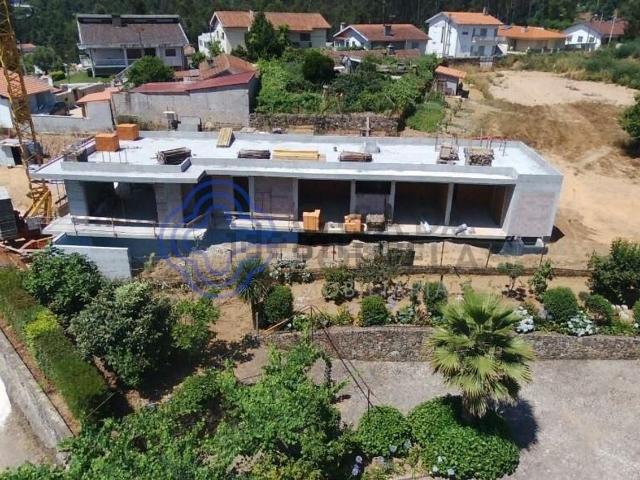 Casa venda em Santa Maria Da Feira, Aveiro