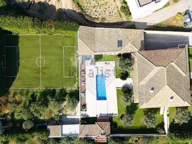 Casa venda em Santa Maria Da Feira, Aveiro