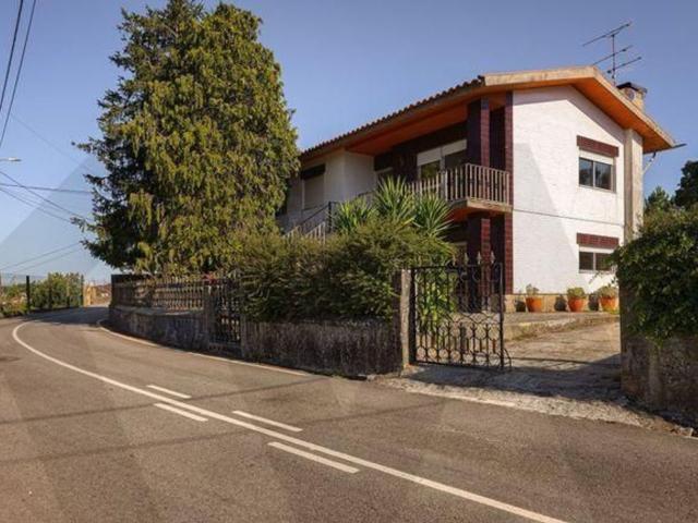 Casa venda em Santa Maria Da Feira, Aveiro