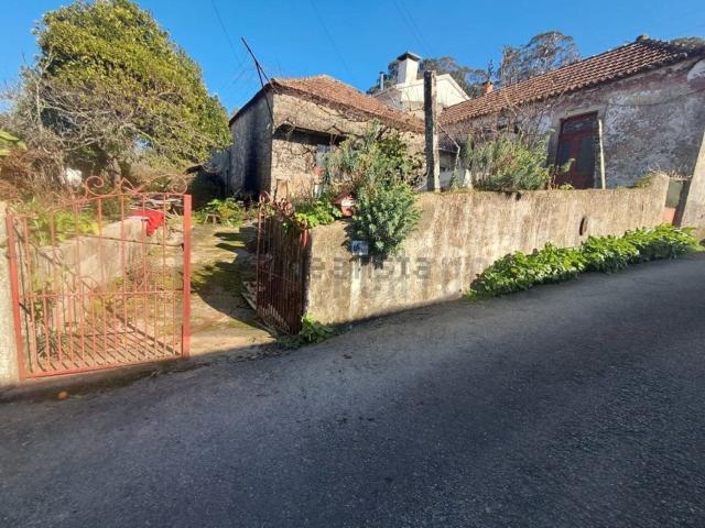 Casa venda em Santa Maria Da Feira, Aveiro