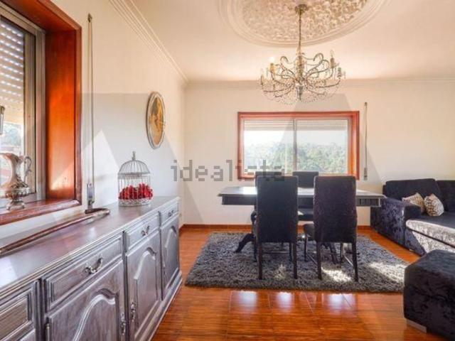 Casa venda em Santa Maria Da Feira, Aveiro