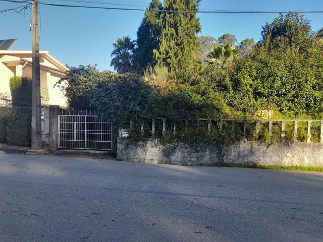 Casa venda em Santa Maria Da Feira, Aveiro