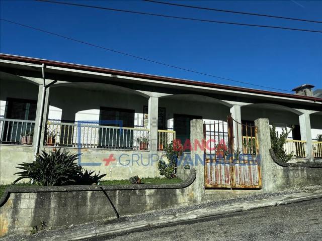 Casa venda em Santa Maria Da Feira, Aveiro