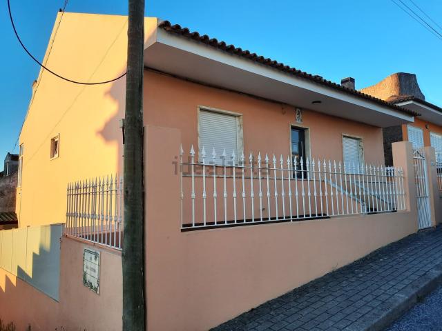 Casa venda em Moinhos da Funcheira, Amadora