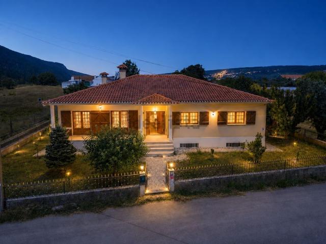 Casa venda em Alcanena, Santarém